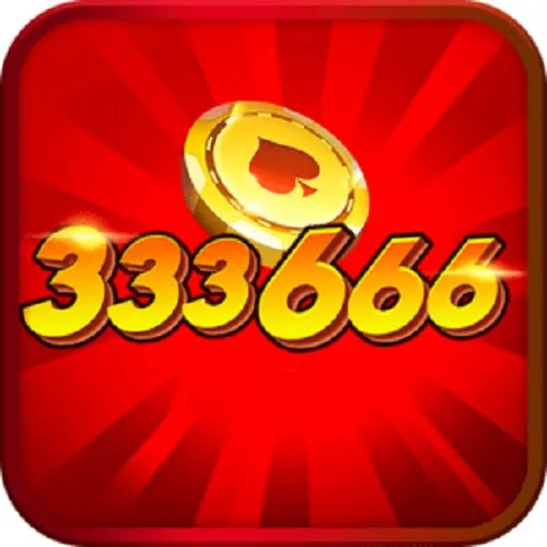 333666 - Pertarungan Tanpa Henti