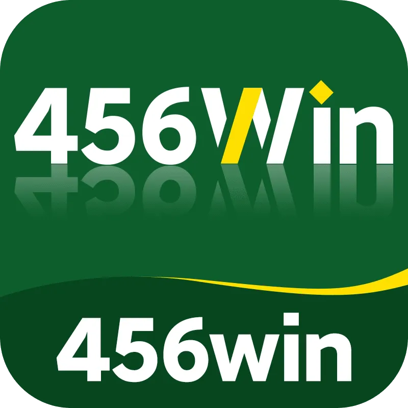456WIN - Petualangan Seru dalam Dunia Anime