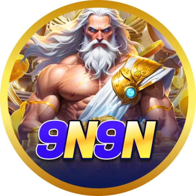9N9N - Permainan MOBA Seru untuk Semua Pecinta Aksi