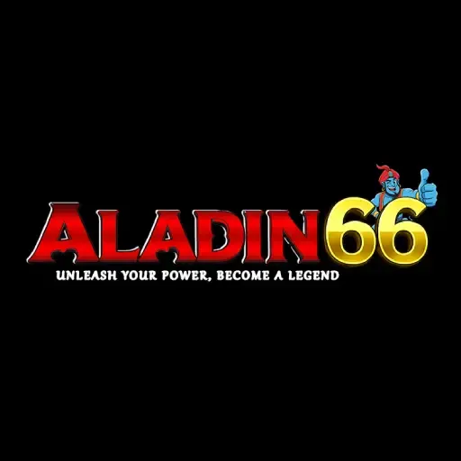 ALADIN66 - Aplikasi Bingo Seru dan Mengasyikkan