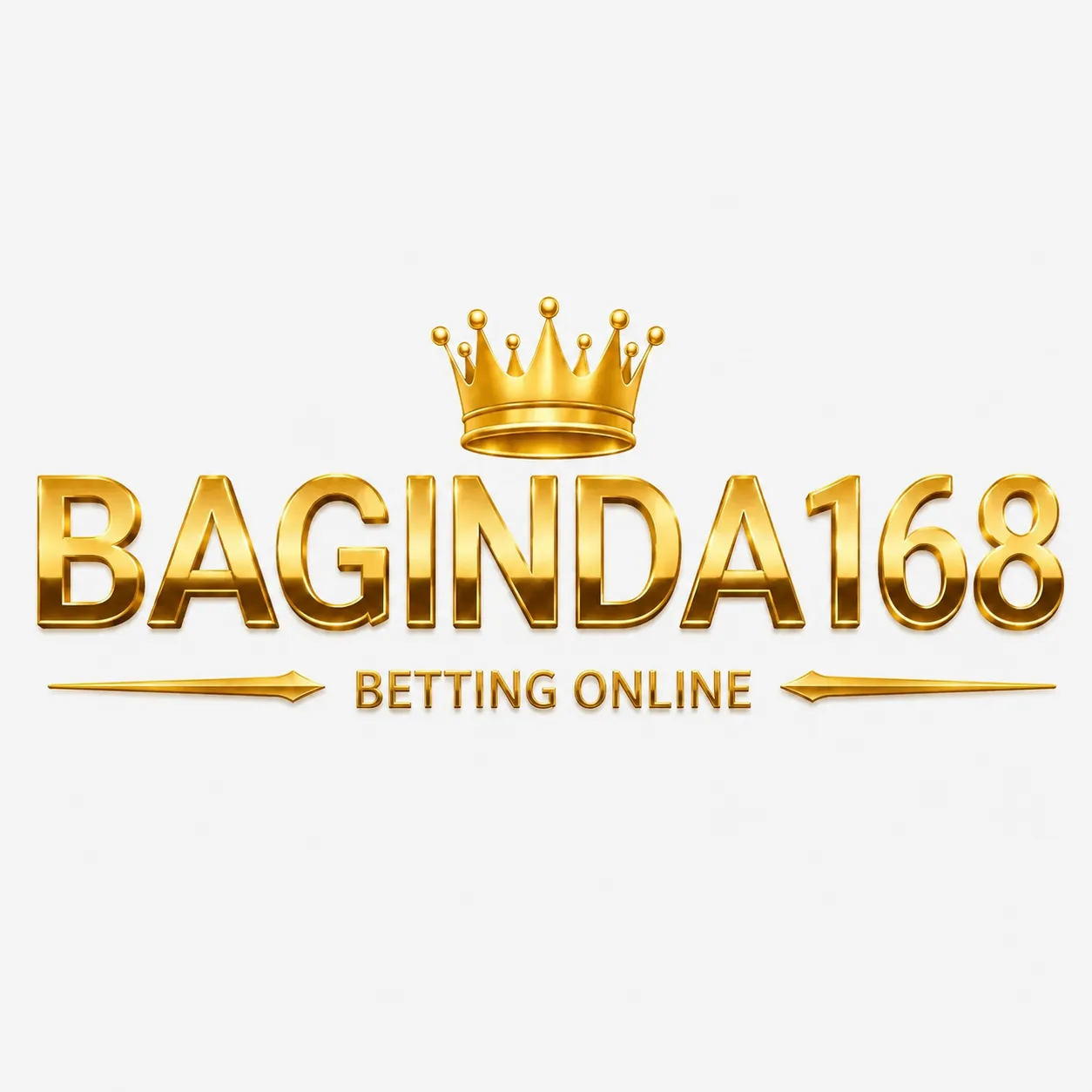 BAGINDA168 - Game MOBA Terbaik di Pusat Unduhan