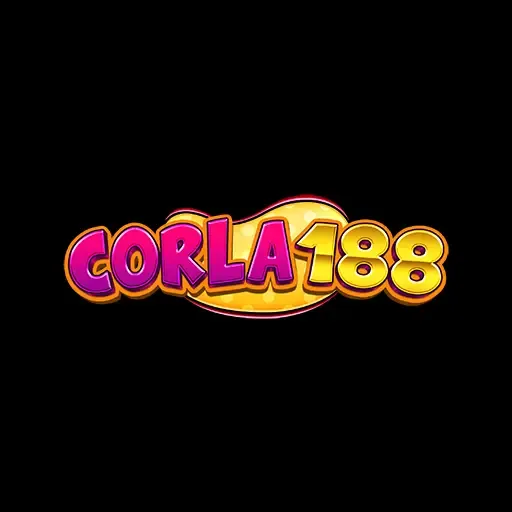 CORLA188 - Game MOBA Seru dengan Pertarungan Multidimensi