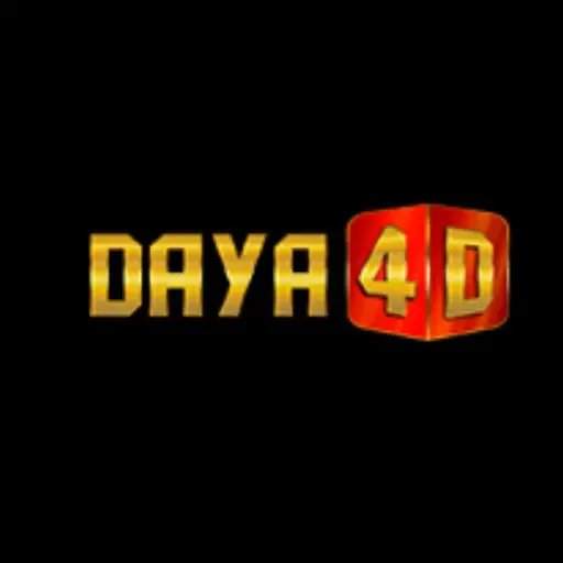 DAYA4D - Permainan Tembak Menembak yang Seru
