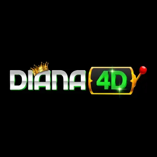 DIANA4D - Temukan Keseruan Bermain Poker di Ujung Jari Anda