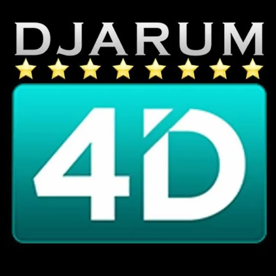 DJARUM4D - Petualangan Arcade yang Seru dan Mengasyikkan