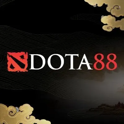 DOTA88 - Petualangan Seru dalam Pertanian Digital