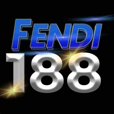FENDI188 - Game Idle Seru untuk Menjalani Waktu Luang