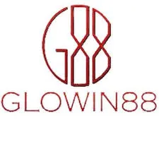 GLOWIN88 - Game Santai yang Menghibur
