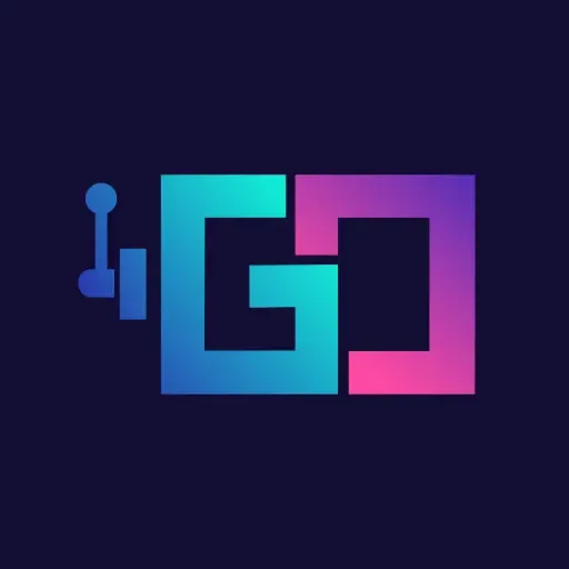 GOBETASIA - Permainan Santai yang Mengasyikkan