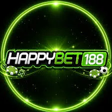HAPPYBET188 - Platform Terbaik untuk Taruhan Olahraga