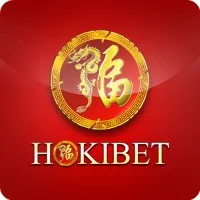 HOKIBET - Permainan Tembak Ikan Penuh Keseruan