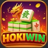 HOKIWIN - Permainan Domino Seru untuk Semua