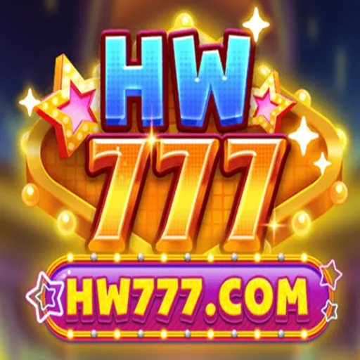 HW777 - Permainan Slot Menarik dan Seru