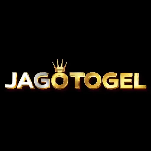 JAGOTOGEL - Aplikasi Sports Terbaik untuk Prediksi dan Taruhan