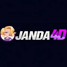JANDA4D - Kesenangan Tanpa Henti dalam Game Casual