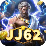 JJ62 - Petualangan Memancing yang Seru