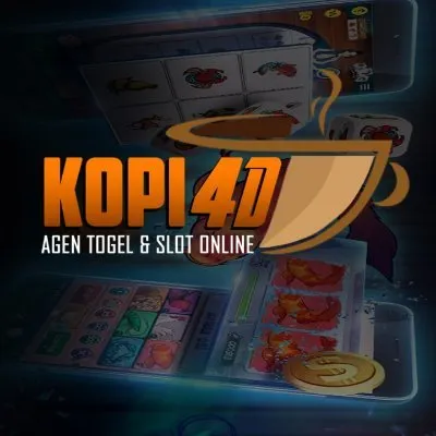 KOPI4D - Pertarungan Epik di Dunia Virtual