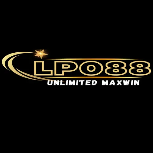 LPO88 - Game Gaple Seru dan Menyenangkan