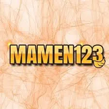 MAMEN123 - Game Kasino Terbaik untuk Pengalaman Menyenangkan