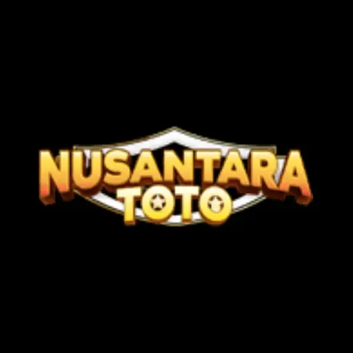 NUSANTARATOTO - Game Sepak Bola Terbaik untuk Penggemar Olahraga
