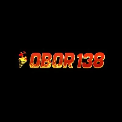 OBOR138 - Game Live Casino Terbaik di Pusat Unduhan