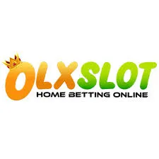 OLXSLOT - Permainan Match-3 Seru dan Menantang