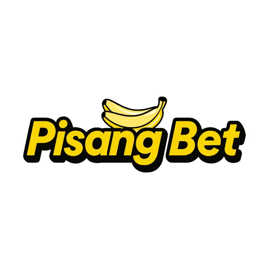 PISANGBET - Petualangan Anime yang Seru
