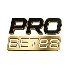 PROBET88 - Game QiuQiu Terbaik untuk Penggemar Judi