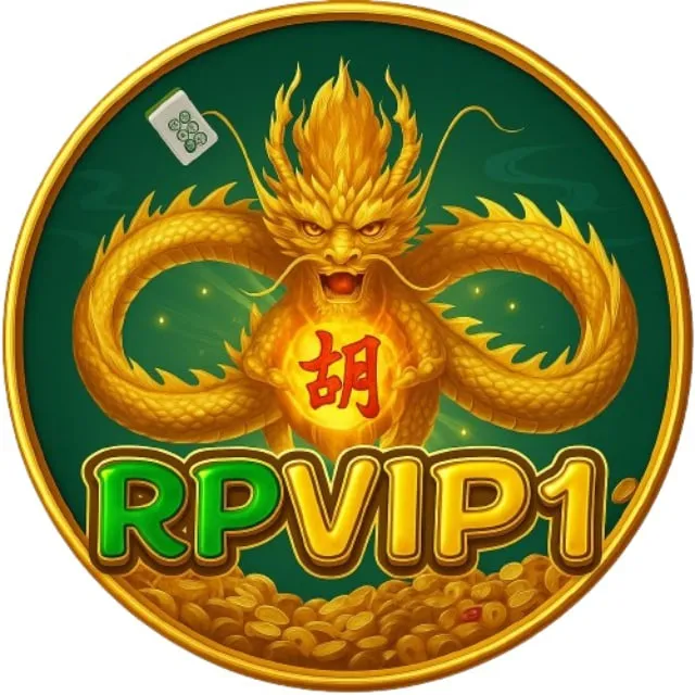 RPVIP1 - Game QiuQiu Terbaik untuk Penggemar Kartu