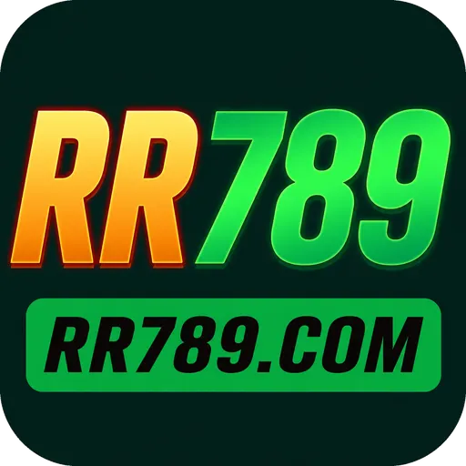 RR789 - Game Pertanian Seru untuk Semua