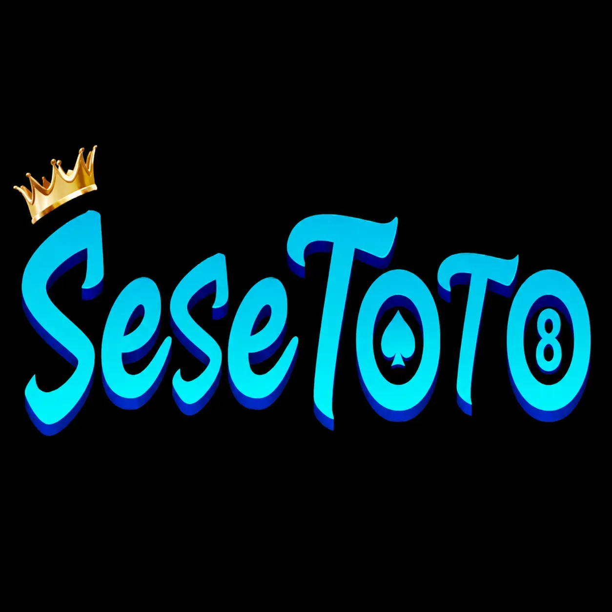 SESETOTO - Game Arcade Penuh Tantangan dan Keseruan