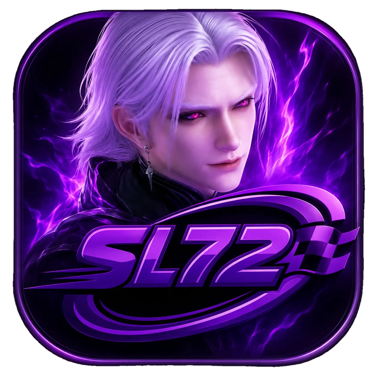 SL72 - Petualangan Seru dalam Dunia ARPG