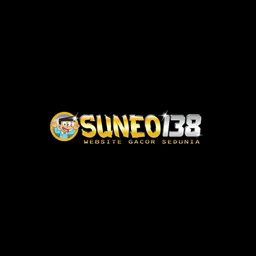 SUNEO138 - Permainan Slot Seru dan Menarik