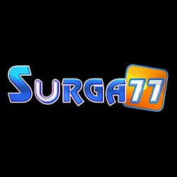 SURGA77 - Game Balap Terbaik di Pusat Unduhan