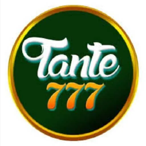 TANTE777 - Game Puzzle Menarik untuk Mengasah Otak