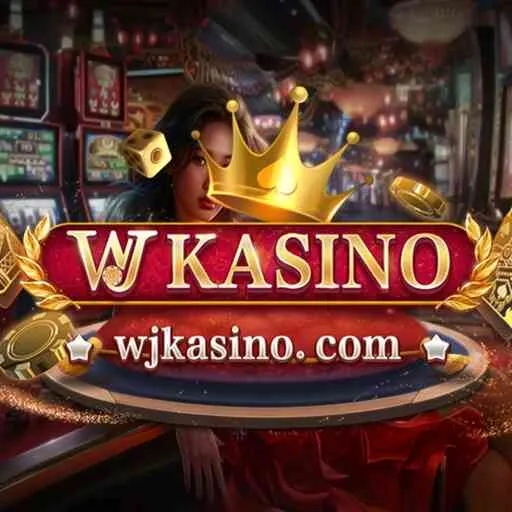 WJKASINO - Tantangan Puzzle Seru untuk Semua Usia