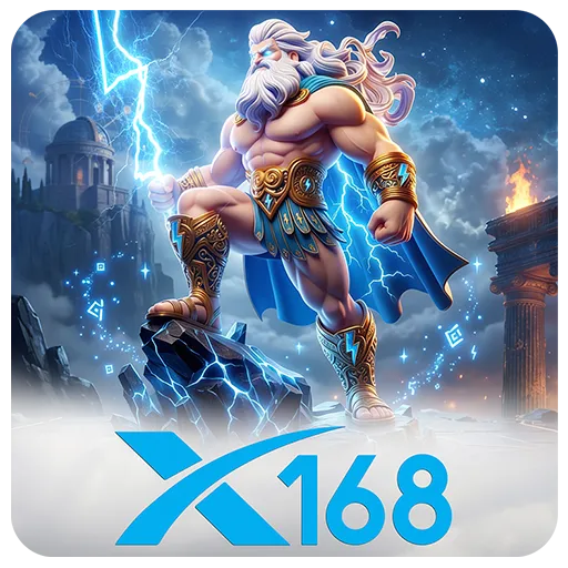 X168 - Strategi dan Keahlian dalam Permainan SLG