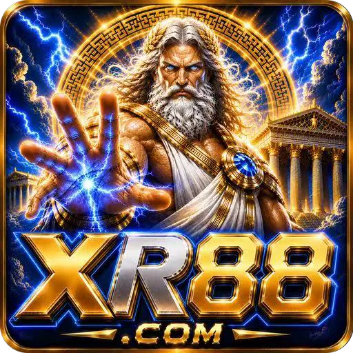 XR88 - Aplikasi Utility Terbaik untuk Memaksimalkan Performa Perangkat Anda