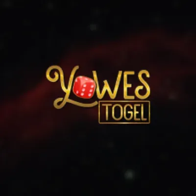 YOWESTOGEL - Game FPS Seru dan Menantang