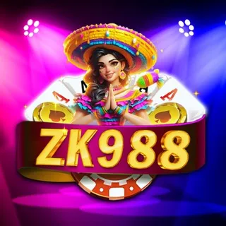 ZK988 - Game Olahraga Terbaik untuk Pecinta Sport