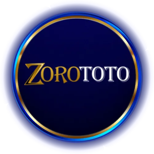 ZOROTOTO - Petani Cerdas dalam Dunia Virtual